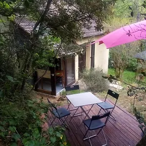 Ekowuen Séjour chez l'habitant